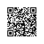 TC58CVG2S0HQAIE QRCode