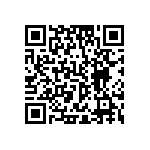 TC58NVG0S3HBAI4 QRCode