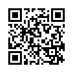 TC595002ECBTR QRCode