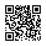 TC6-02-PFH QRCode