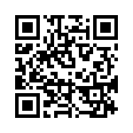 TC6-10-PFH QRCode