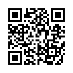 TC620CVOA713 QRCode