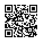 TC620HEOA713 QRCode