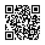 TC621HCOA713 QRCode