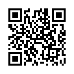 TC621HCPA QRCode