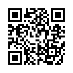 TC621HEOA713 QRCode