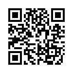 TC623CEOA QRCode