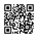 TC624EOA713 QRCode