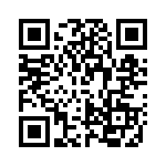 TC624EPA QRCode