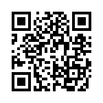 TC624VOA713 QRCode