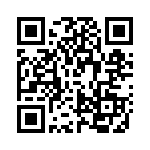 TC624VPA QRCode