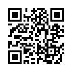 TC62D748AFG-EL QRCode