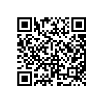 TC62D748CFG-C-EL-B QRCode