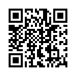 TC642BEUA QRCode