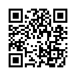 TC643VUA QRCode