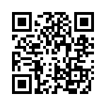 TC646EUA QRCode