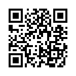 TC646EUA713 QRCode