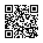 TC647BEUA QRCode