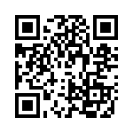 TC647EUA QRCode