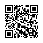 TC648VOA QRCode