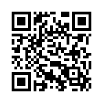 TC648VUA QRCode