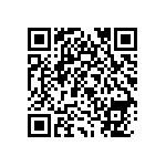 TC6501P045VCTTR QRCode