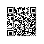 TC6501P045VCTTRG QRCode