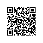 TC6501P065VCTTRG QRCode