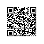 TC6501P075VCTTR QRCode