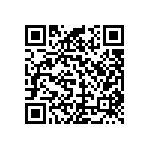 TC6501P095VCTTR QRCode