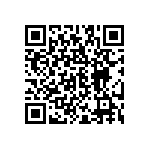 TC6501P125VCTRTG QRCode