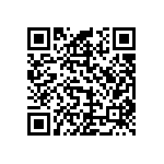 TC6502P105VCTTR QRCode