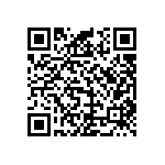 TC6503N015VCTTR QRCode