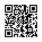 TC650AEVUATR QRCode