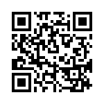 TC651ACVUA QRCode