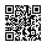 TC651AEVUATR QRCode