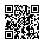 TC651AGVUATR QRCode