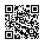 TC651BEVUA QRCode