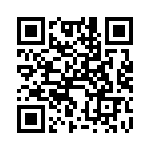 TC652BFVUATR QRCode