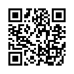 TC652CGVUATR QRCode