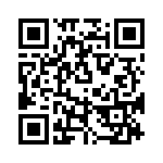 TC653BEVUA QRCode