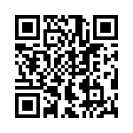 TC653CGVUATR QRCode