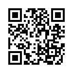 TC665EUNTR QRCode