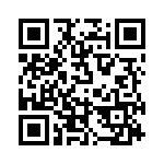 TC692 QRCode