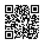 TC7106IKW QRCode