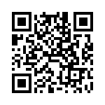 TC7107ACKW713 QRCode