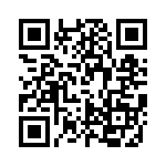 TC7107ACLW713 QRCode