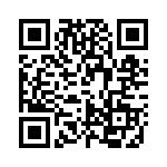 TC7107CLW QRCode