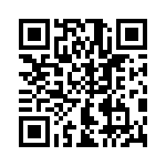 TC7109ACKW QRCode