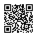 TC7109ACKW713 QRCode